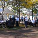 ISAR 2007 - Toronto, Ontario #479: 