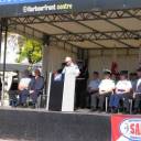 ISAR 2007 - Toronto, Ontario #480: 