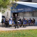 ISAR 2007 - Toronto, Ontario #482: 