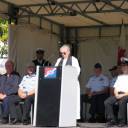 ISAR 2007 - Toronto, Ontario #483: 