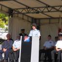 ISAR 2007 - Toronto, Ontario #485: 