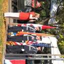 ISAR 2007 - Toronto, Ontario #486: 