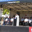 ISAR 2007 - Toronto, Ontario #489: 