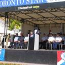 ISAR 2007 - Toronto, Ontario #490: 