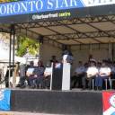 ISAR 2007 - Toronto, Ontario #491: 