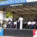 ISAR 2007 - Toronto, Ontario #492: 