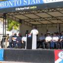 ISAR 2007 - Toronto, Ontario #493: 