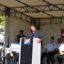 ISAR 2007 - Toronto, Ontario #494: 