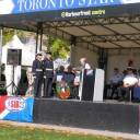 ISAR 2007 - Toronto, Ontario #496: 