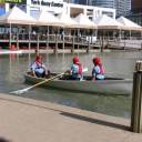 ISAR 2007 - Toronto, Ontario #497: 