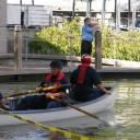 ISAR 2007 - Toronto, Ontario #498: 