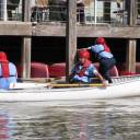 ISAR 2007 - Toronto, Ontario #499: 