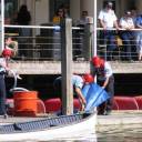 ISAR 2007 - Toronto, Ontario #500: 