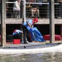 ISAR 2007 - Toronto, Ontario #501: 