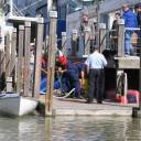 ISAR 2007 - Toronto, Ontario #503: 