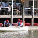 ISAR 2007 - Toronto, Ontario #504: 