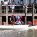 ISAR 2007 - Toronto, Ontario #505: 