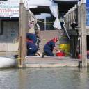 ISAR 2007 - Toronto, Ontario #506: 