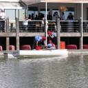 ISAR 2007 - Toronto, Ontario #507: 