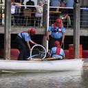 ISAR 2007 - Toronto, Ontario #508: 