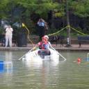 ISAR 2007 - Toronto, Ontario #509: 