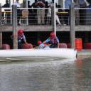 ISAR 2007 - Toronto, Ontario #510: 