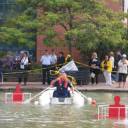 ISAR 2007 - Toronto, Ontario #514: 