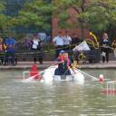 ISAR 2007 - Toronto, Ontario #515: 