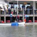 ISAR 2007 - Toronto, Ontario #516: 