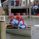 ISAR 2007 - Toronto, Ontario #518: 