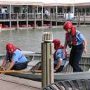 ISAR 2007 - Toronto, Ontario #519: 