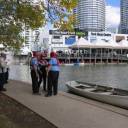 ISAR 2007 - Toronto, Ontario #520: 