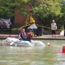 ISAR 2007 - Toronto, Ontario #521: 