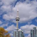 ISAR 2007 - Toronto, Ontario #522: 