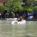 ISAR 2007 - Toronto, Ontario #523: 