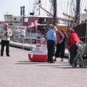 ISAR 2007 - Toronto, Ontario #525: 