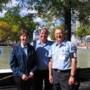 ISAR 2007 - Toronto, Ontario #526: 