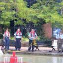 ISAR 2007 - Toronto, Ontario #527: 