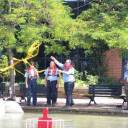 ISAR 2007 - Toronto, Ontario #528: 