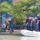 ISAR 2007 - Toronto, Ontario #529: 