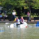 ISAR 2007 - Toronto, Ontario #531: 