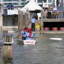 ISAR 2007 - Toronto, Ontario #533: 