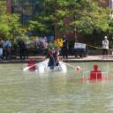 ISAR 2007 - Toronto, Ontario #534: 