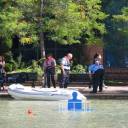 ISAR 2007 - Toronto, Ontario #535: 