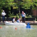 ISAR 2007 - Toronto, Ontario #536: 