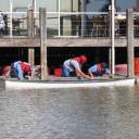 ISAR 2007 - Toronto, Ontario #537: 