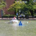 ISAR 2007 - Toronto, Ontario #538: 