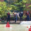 ISAR 2007 - Toronto, Ontario #542: 