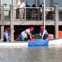 ISAR 2007 - Toronto, Ontario #543: 