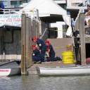 ISAR 2007 - Toronto, Ontario #544: 